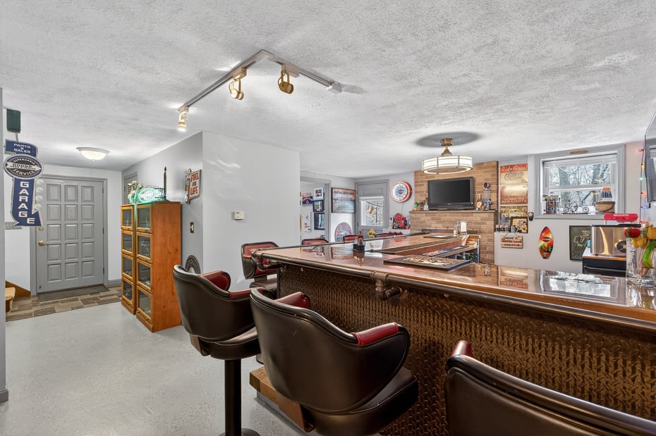 12 Stonybrook Road Photo 34