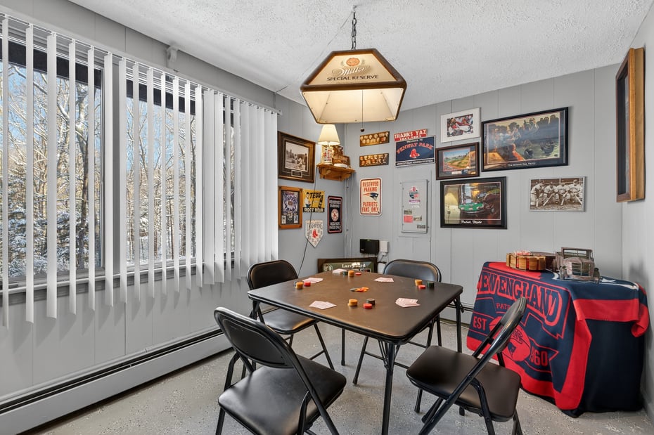 12 Stonybrook Road Photo 37