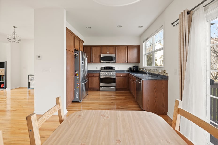 30 Caldwell Terrace #30 Photo 4