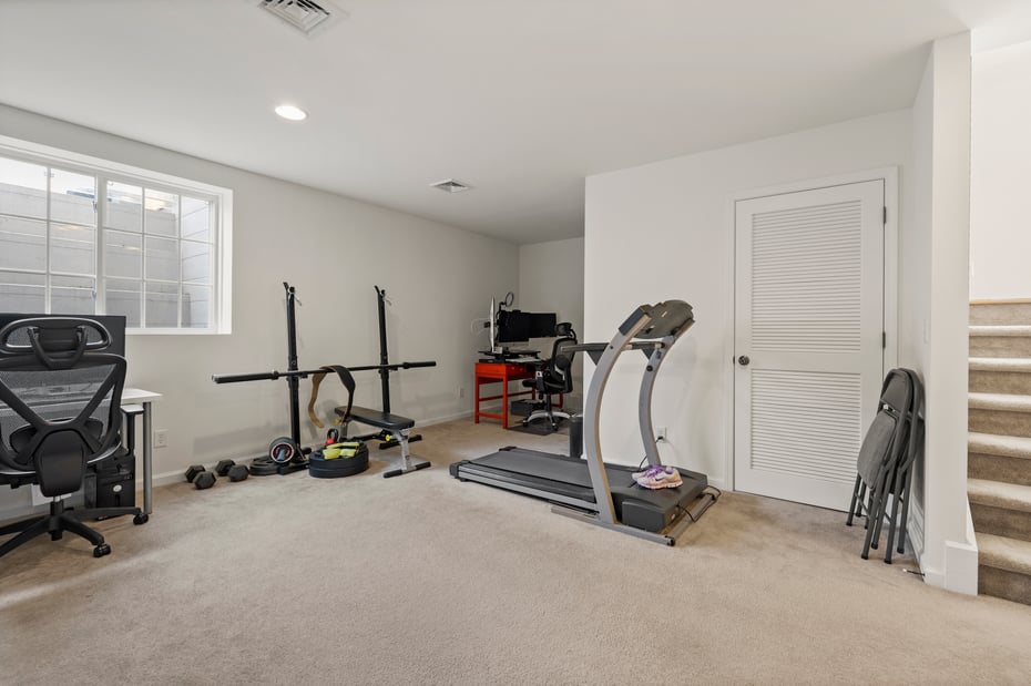 30 Caldwell Terrace #30 Photo 22