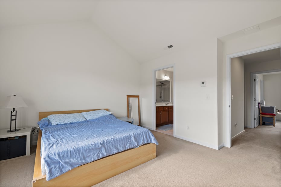 30 Caldwell Terrace #30 Photo 15