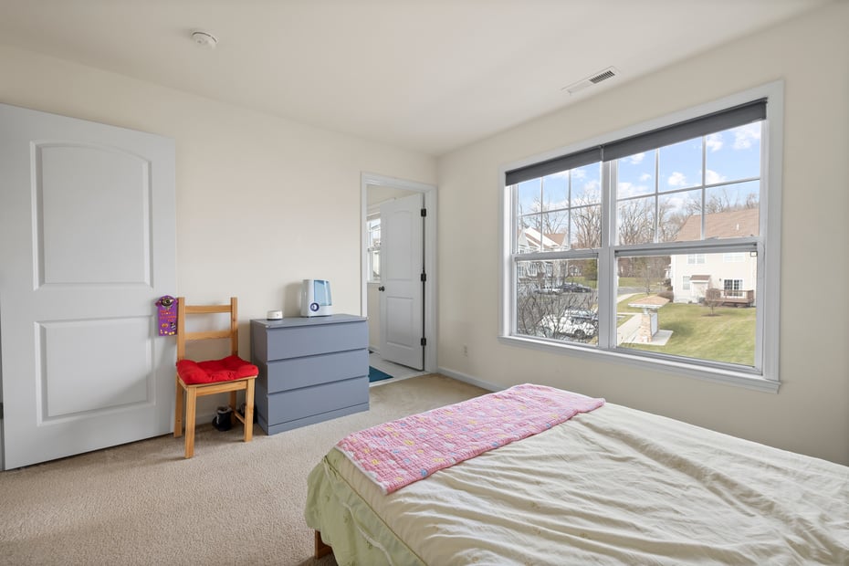 30 Caldwell Terrace #30 Photo 19