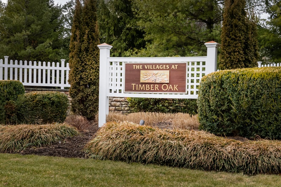 30 Caldwell Terrace #30 Photo 23