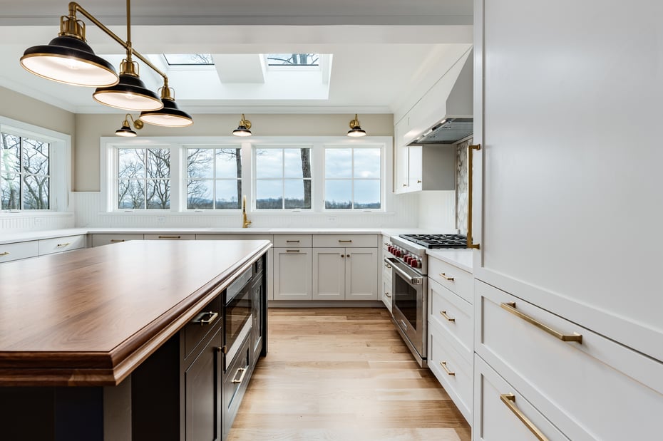 703 Fox Hopyard Road Photo 9