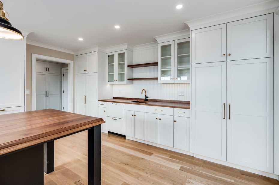 703 Fox Hopyard Road Photo 10