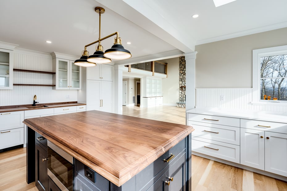 703 Fox Hopyard Road Photo 11