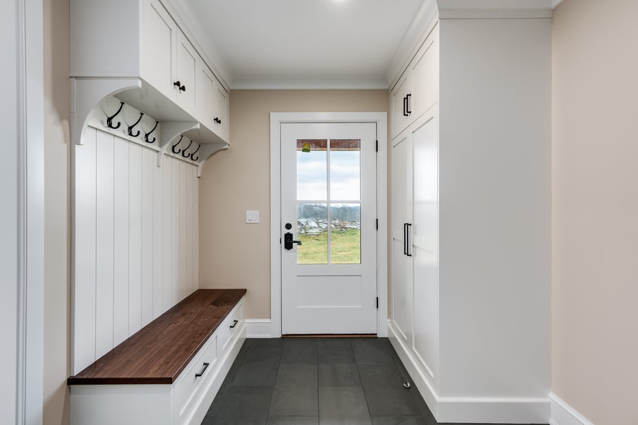 703 Fox Hopyard Road Photo 13