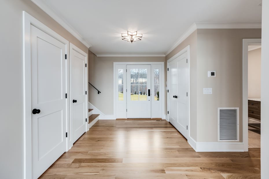 703 Fox Hopyard Road Photo 14