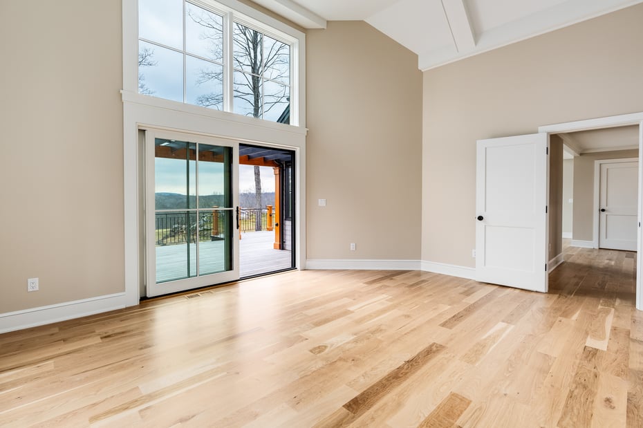 703 Fox Hopyard Road Photo 17