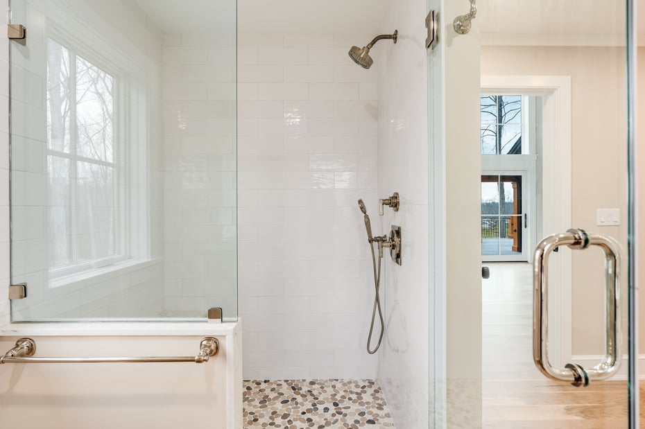 703 Fox Hopyard Road Photo 19