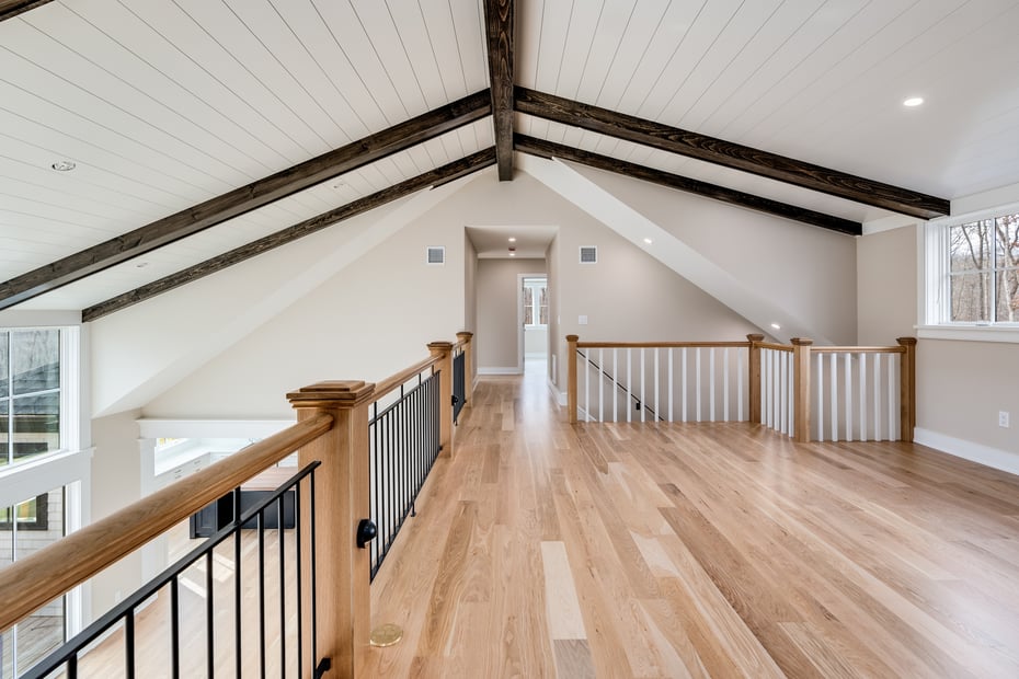 703 Fox Hopyard Road Photo 21