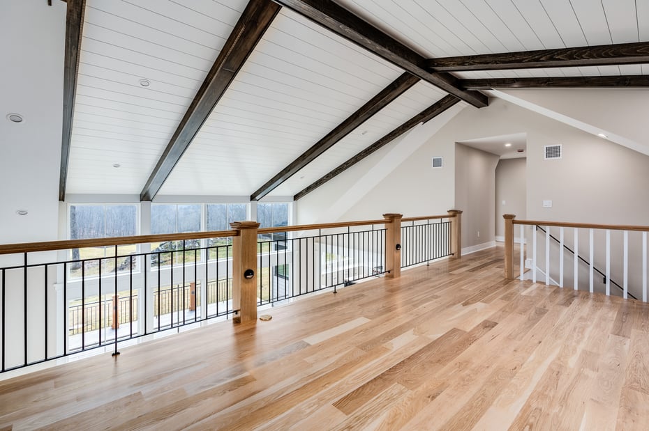 703 Fox Hopyard Road Photo 22