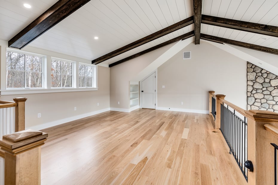 703 Fox Hopyard Road Photo 23