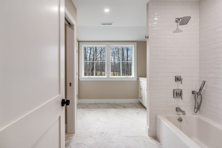 703 Fox Hopyard Road Photo 25