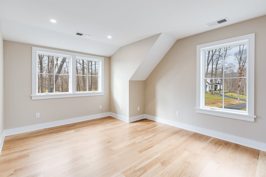 703 Fox Hopyard Road Photo 27