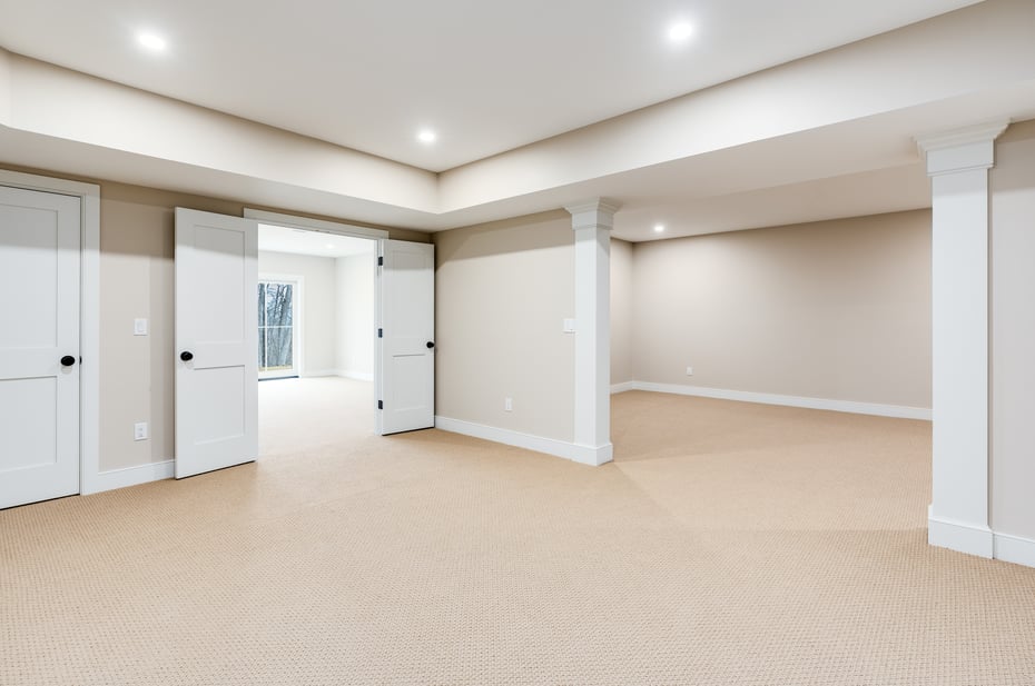 703 Fox Hopyard Road Photo 28