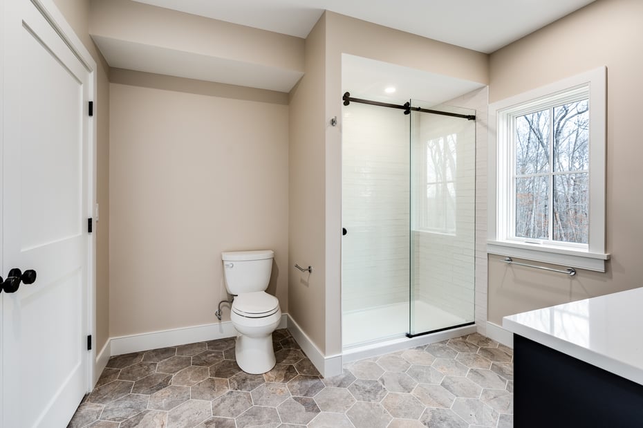 703 Fox Hopyard Road Photo 30