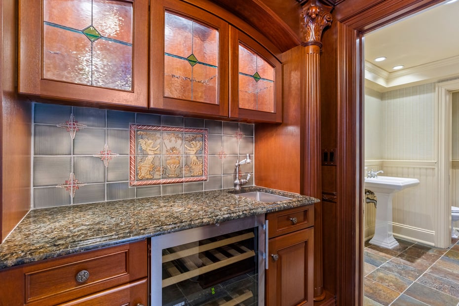 103 Pleasant Ridge Road Photo 6