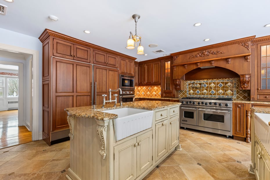 103 Pleasant Ridge Road Photo 12