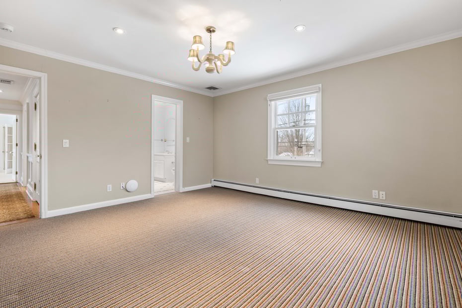 103 Pleasant Ridge Road Photo 22