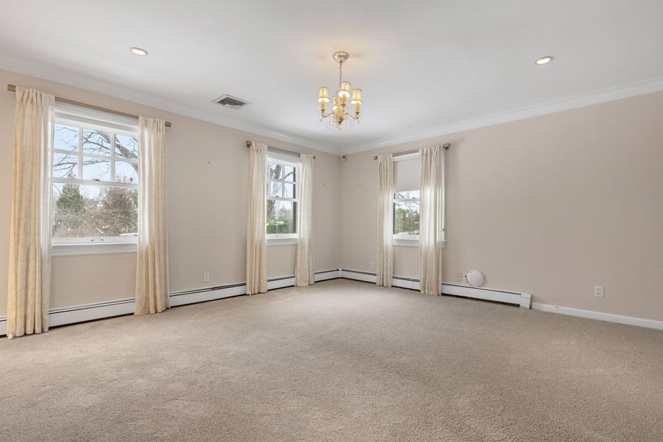 103 Pleasant Ridge Road Photo 25