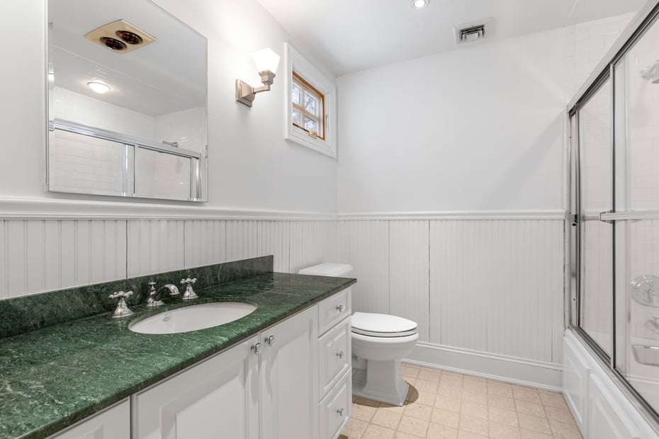 103 Pleasant Ridge Road Photo 28