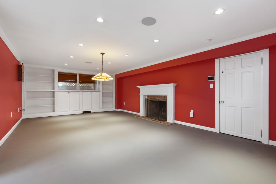 103 Pleasant Ridge Road Photo 33