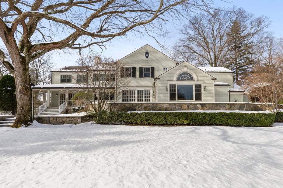 103 Pleasant Ridge Road Photo 34