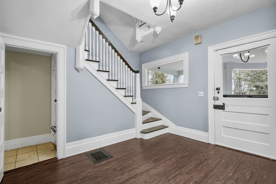 8 The Serpentine Photo 8