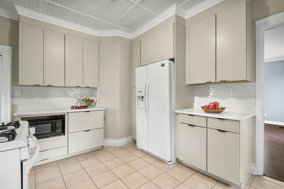 8 The Serpentine Photo 16