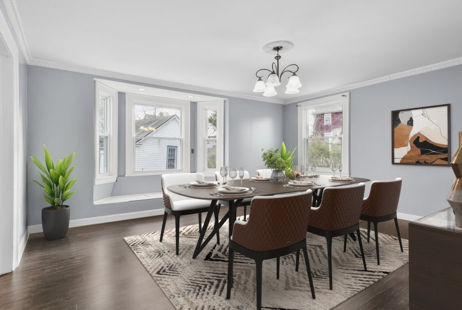 8 The Serpentine Photo 18