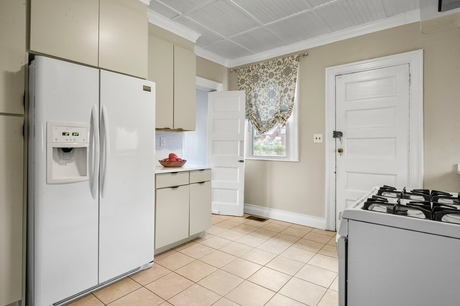 8 The Serpentine Photo 15