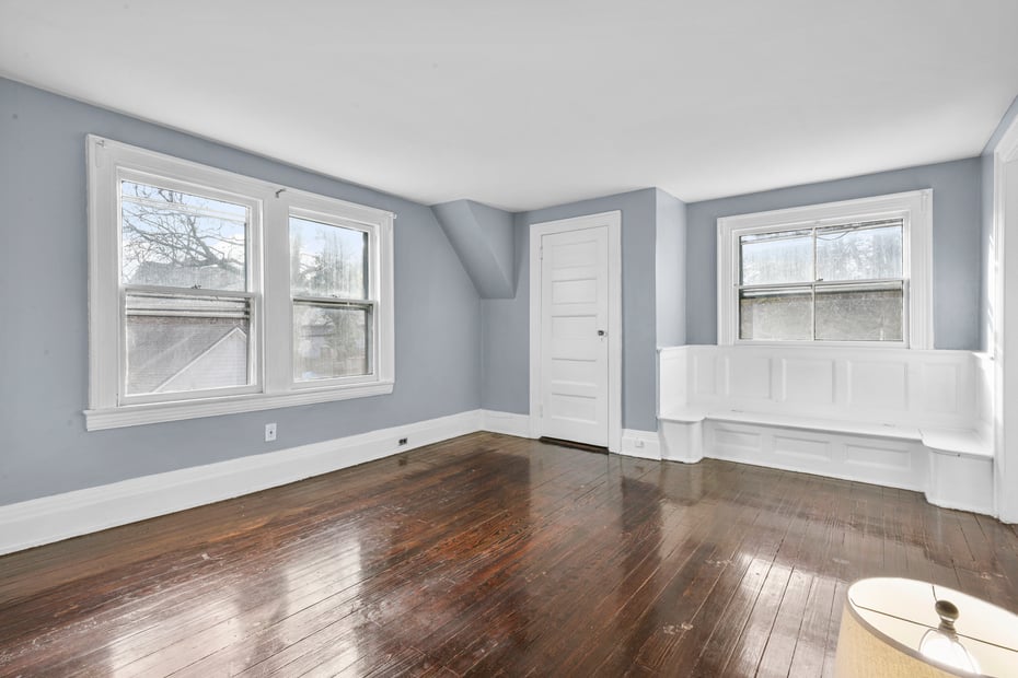 8 The Serpentine Photo 25