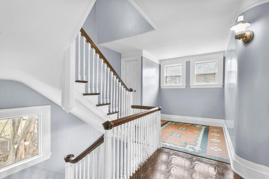 8 The Serpentine Photo 20