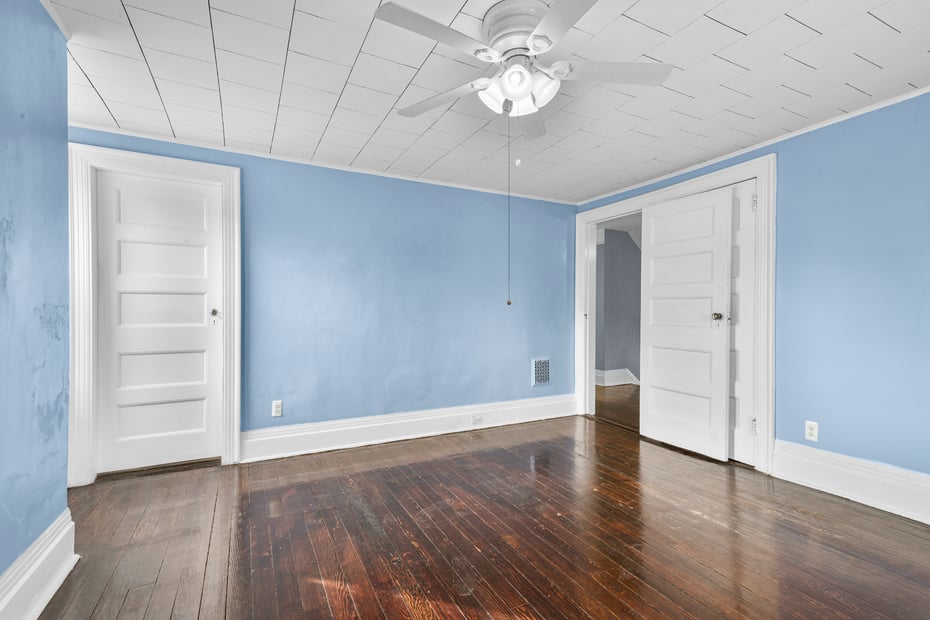 8 The Serpentine Photo 23