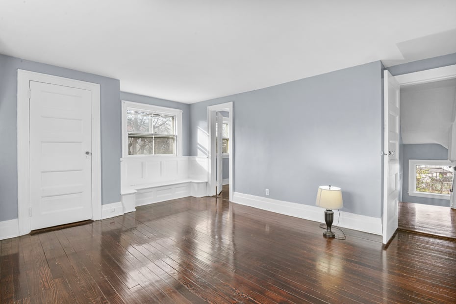 8 The Serpentine Photo 26