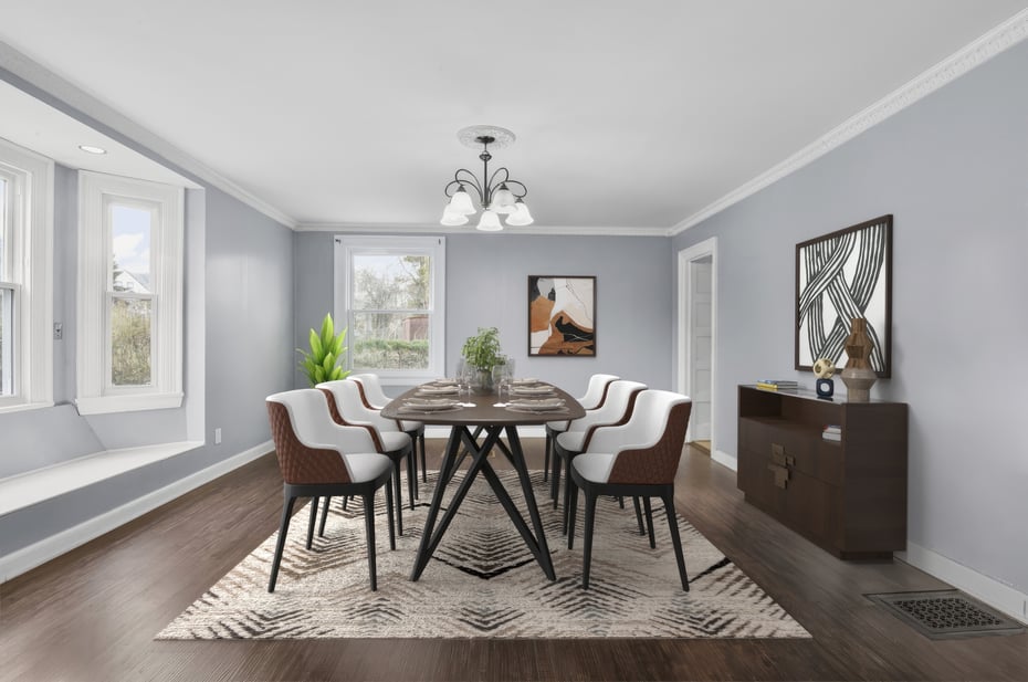 8 The Serpentine Photo 19