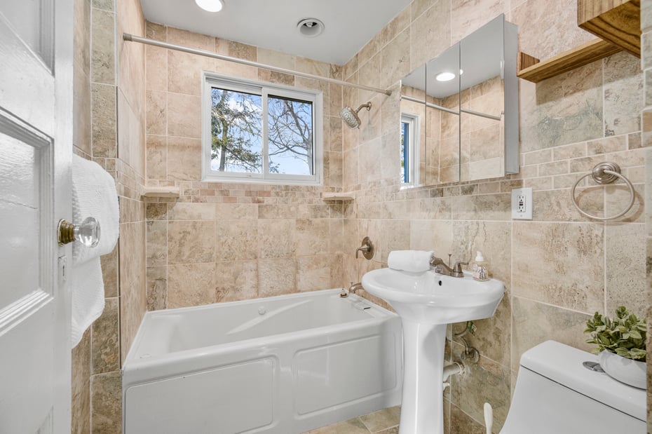 8 The Serpentine Photo 30