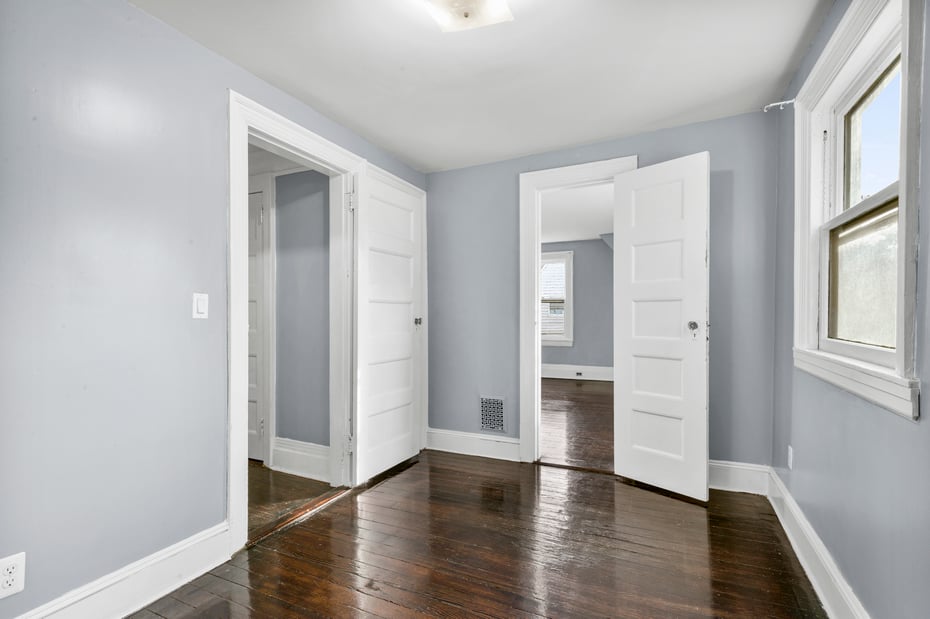 8 The Serpentine Photo 29