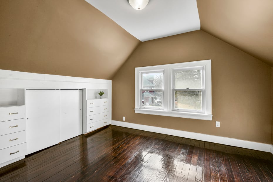 8 The Serpentine Photo 35