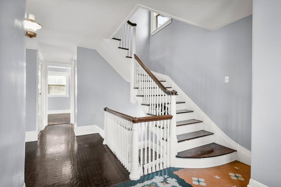 8 The Serpentine Photo 31