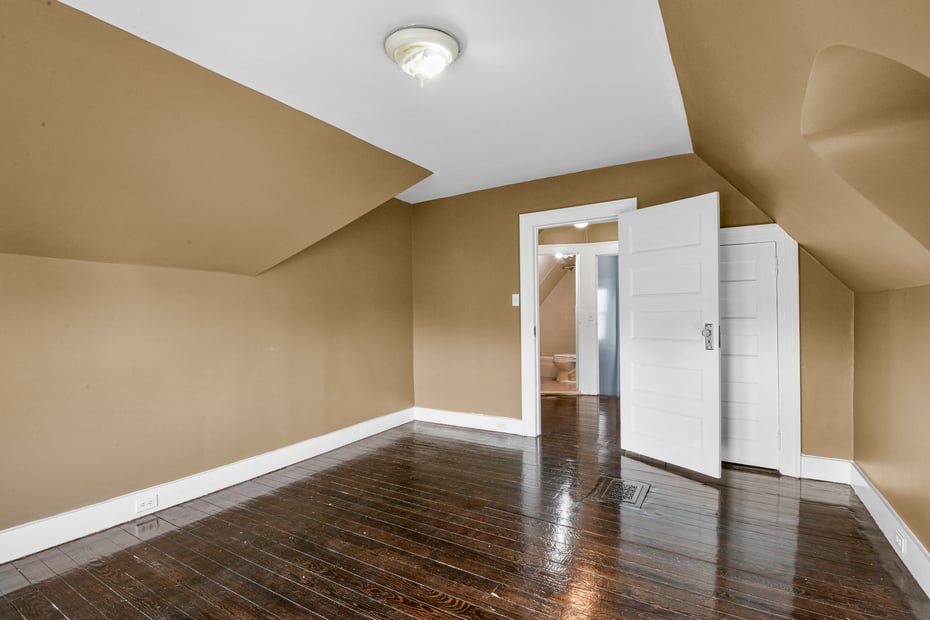 8 The Serpentine Photo 34