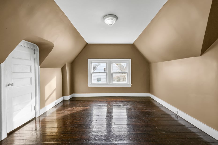 8 The Serpentine Photo 32