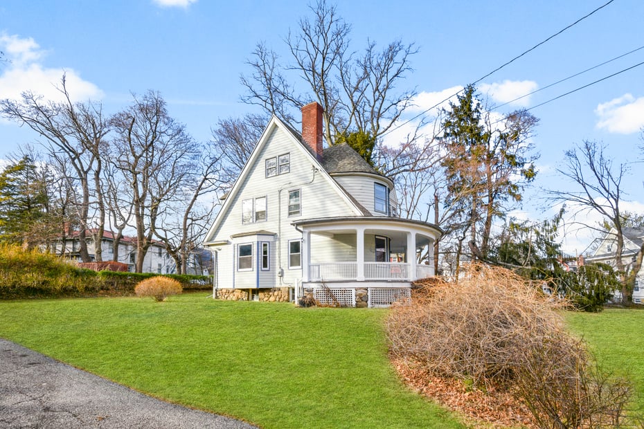 8 The Serpentine Photo 37