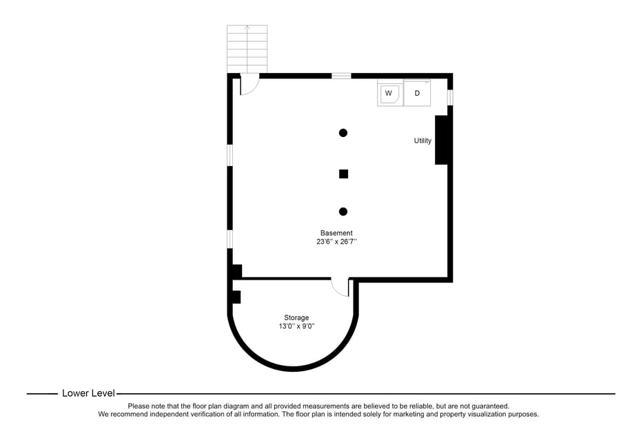 8 The Serpentine Photo 48