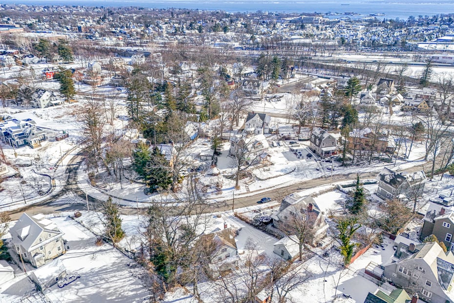 8 The Serpentine Photo 43