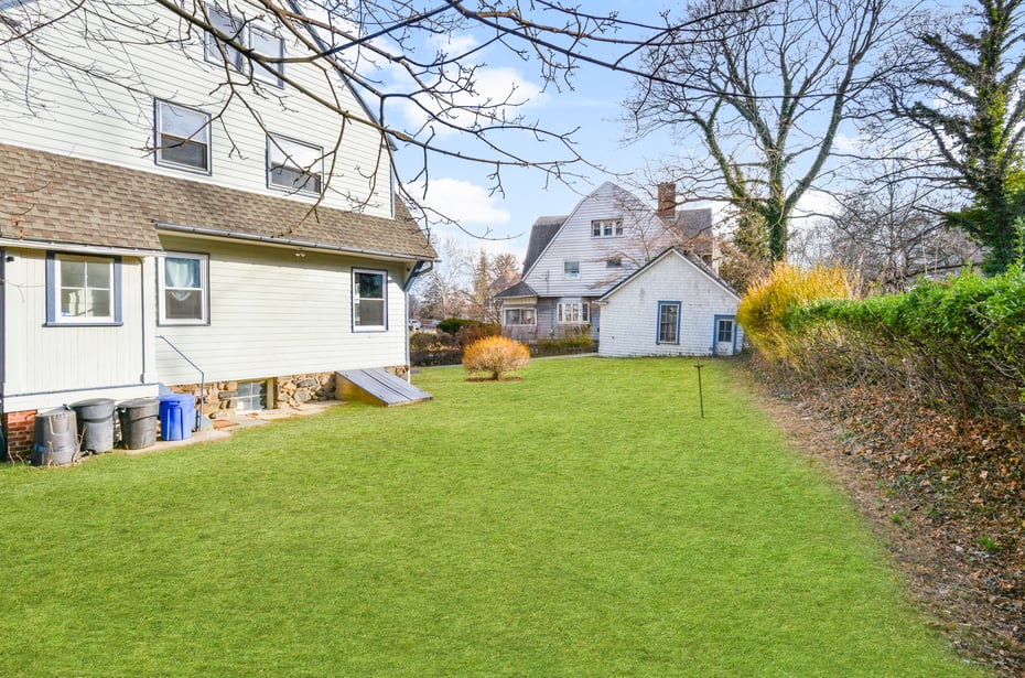 8 The Serpentine Photo 39