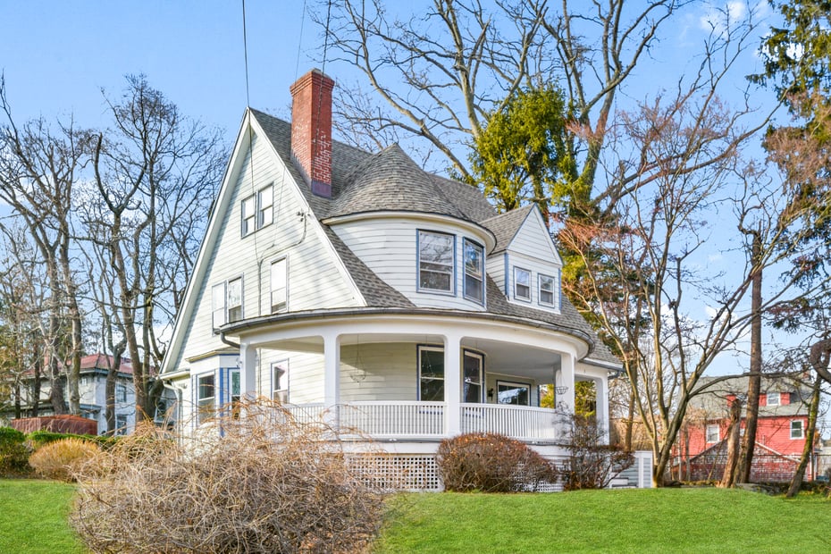 8 The Serpentine Photo 1