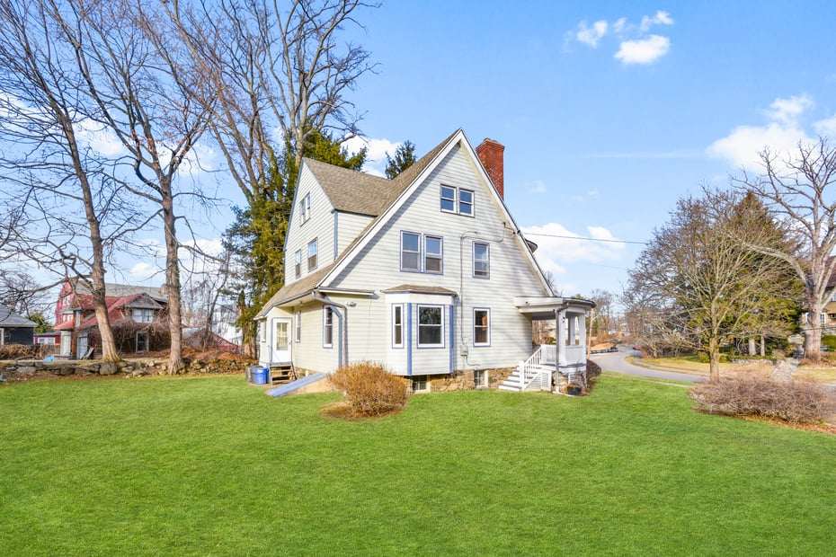 8 The Serpentine Photo 38