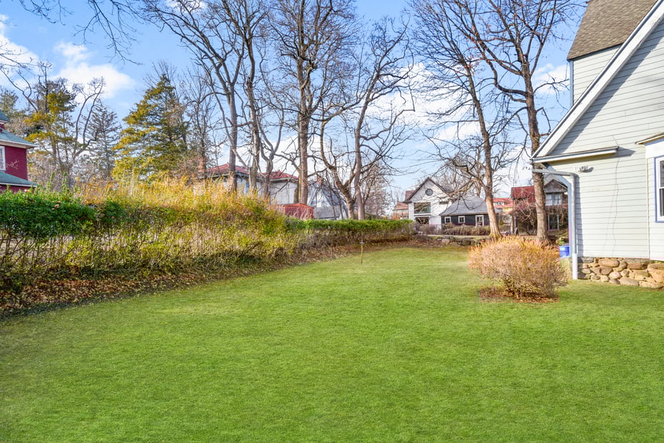 8 The Serpentine Photo 40